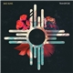 Bad Suns - Transpose